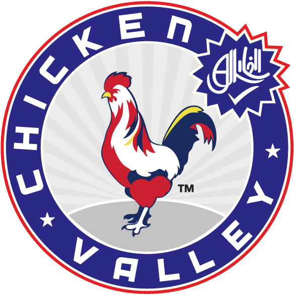 Enzo Pizza & Chicken